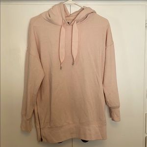 aerie Sweatshirt